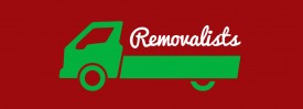 Removalists Narraweena - Furniture Removals